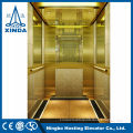 Motor Lifting Equipment Small Elevators For Homes